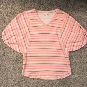 Lularoe Sweater Top